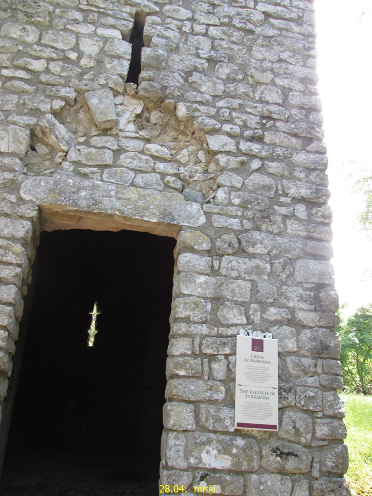 32526898qh.jpg