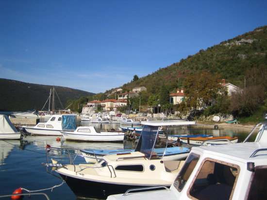 hafen2.jpg