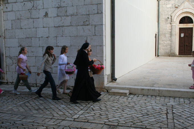 Rtsel_680.jpg