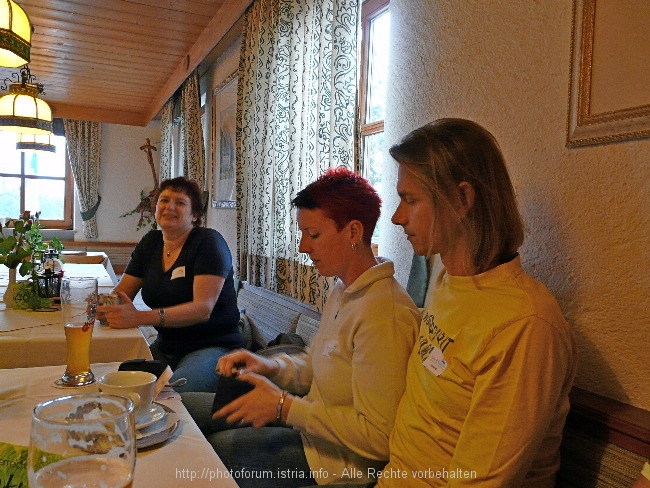 P101054911.jpg