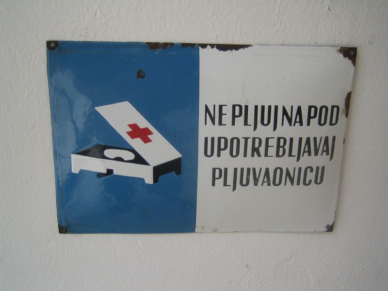 Apotheke_2.jpg