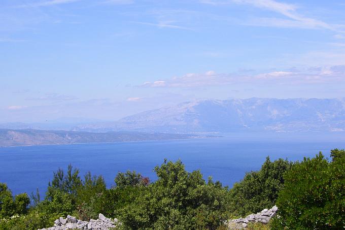 125_Blick_Richtung_Festland.JPG