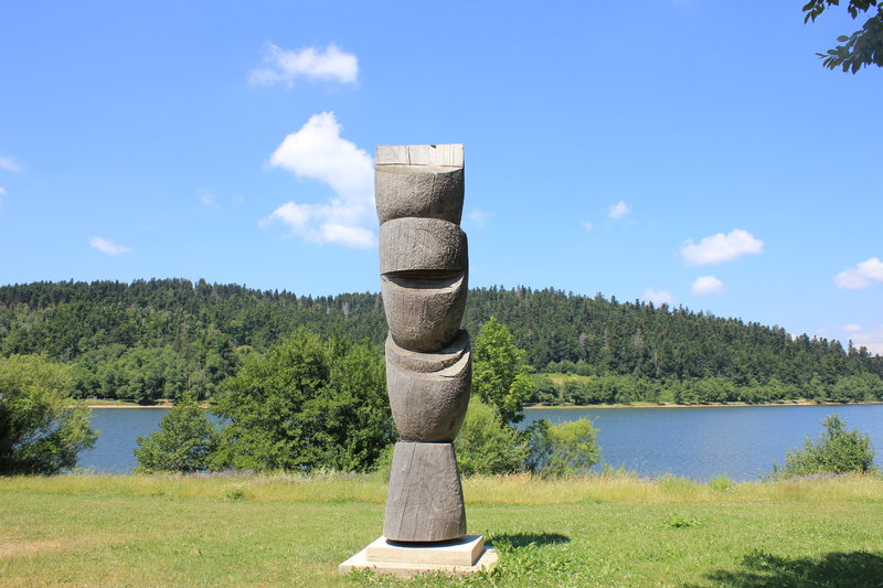 33038647ma.jpg