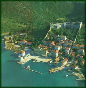 ston_air.jpg