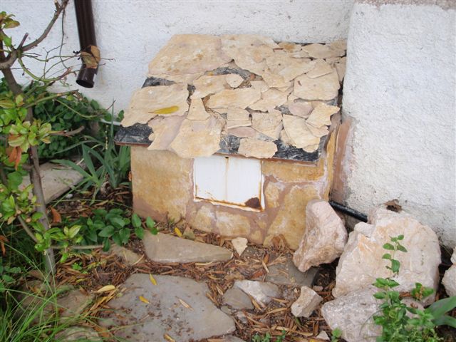 p6010460.jpg