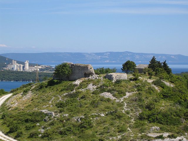 bucht2.jpg