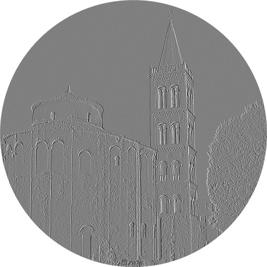47_Kirche_Sv._Donat_Sv._Stosija.jpg