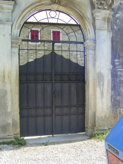 Oprtalj_022.jpg
