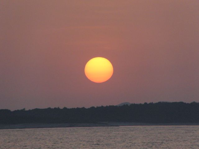 sonnenuntergang.jpg