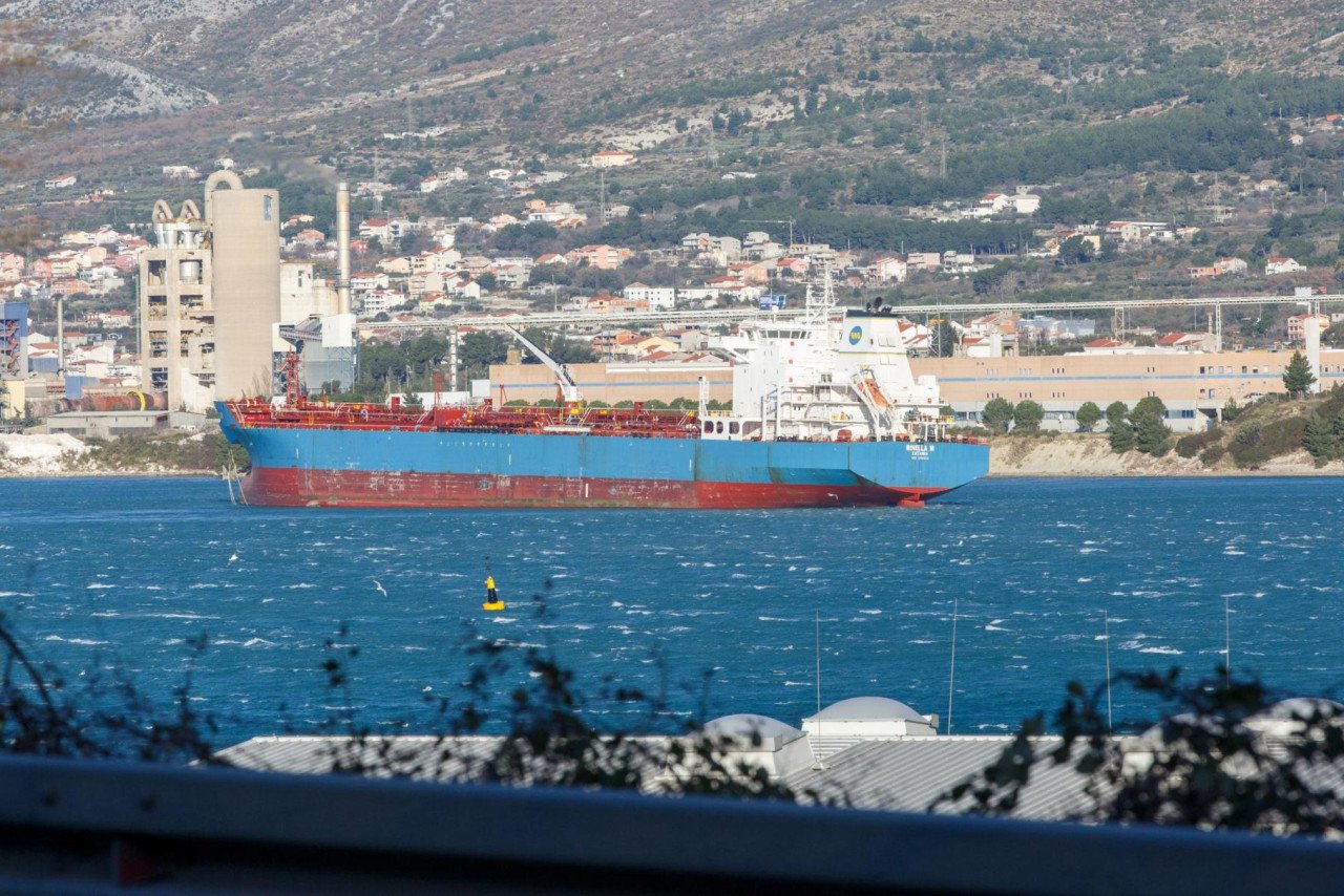 slobodnadalmacija.hr