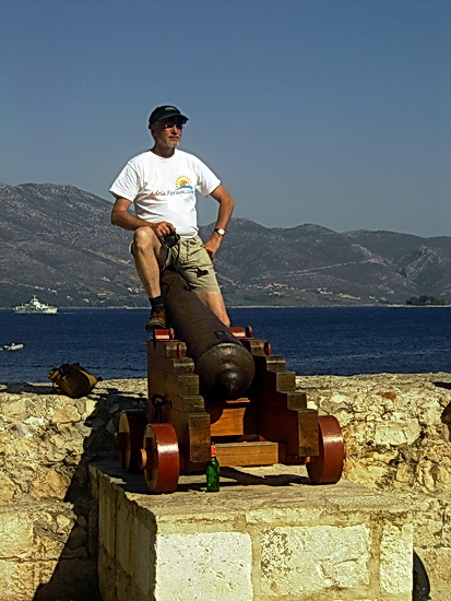 PICT0087-1.jpg
