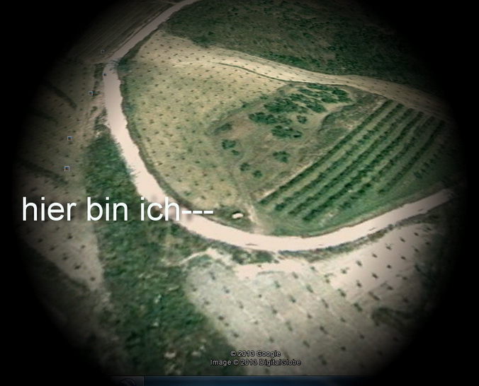ergebnis_steine.jpg