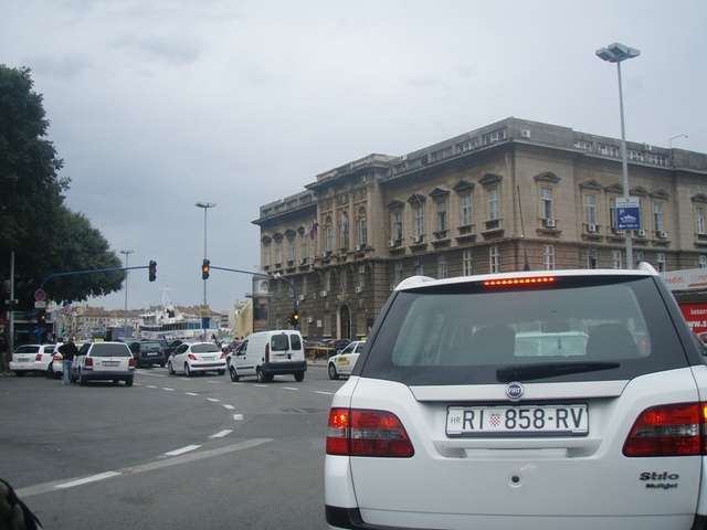 kroatientag20008.jpg
