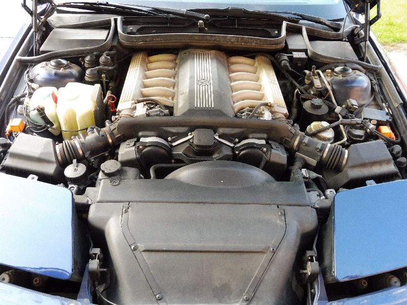 BMW_850i_015.jpg