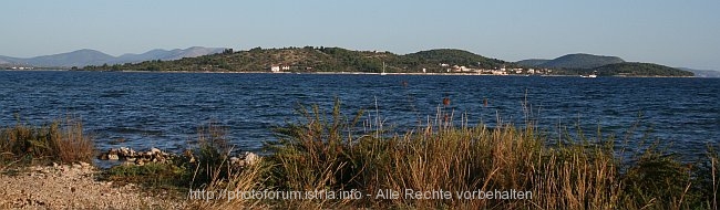 TRIBUNJ-VODICE_Insel_Prvic_IMG_1467.jpg