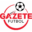 gazetefutbol.de