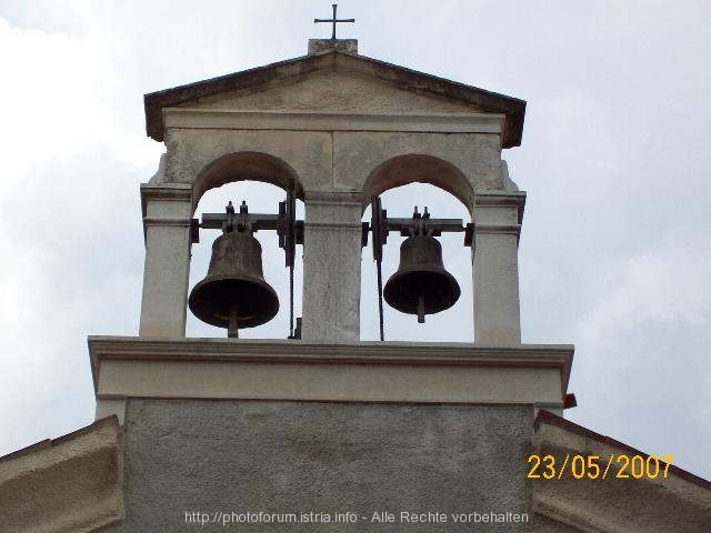 100_0510.jpg
