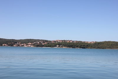 33957920dv.jpg