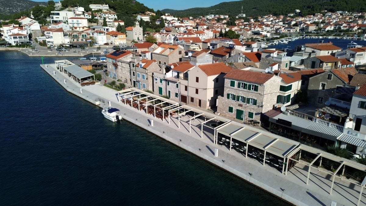 kristijan-antic.com