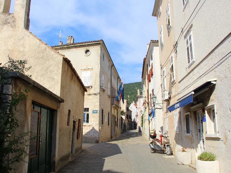 2014-7-64.jpg