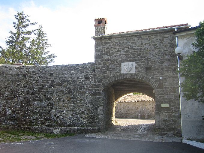 Trpanj_05.2012_417.jpg