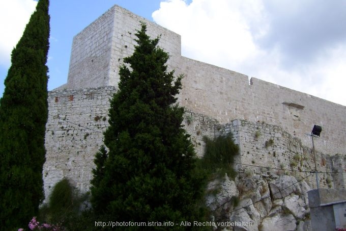 44_Festung_Sv._Mihovil.jpg