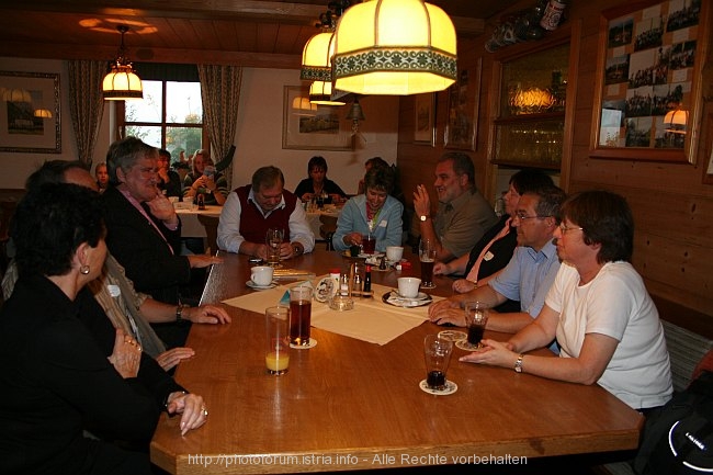 Johannishoegl_IMG_1624.jpg