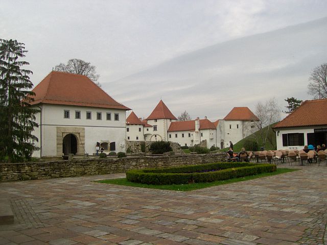 Varadin_024.jpg