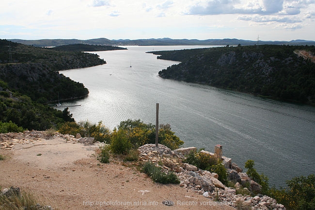 A1_KRKA_IMG_4590.jpg