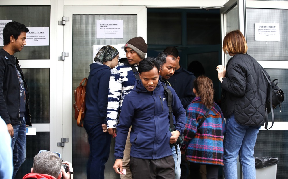 kroatien-nachrichten.de