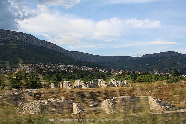 SALONA_Theater-Forum_IMG_5145.JPG