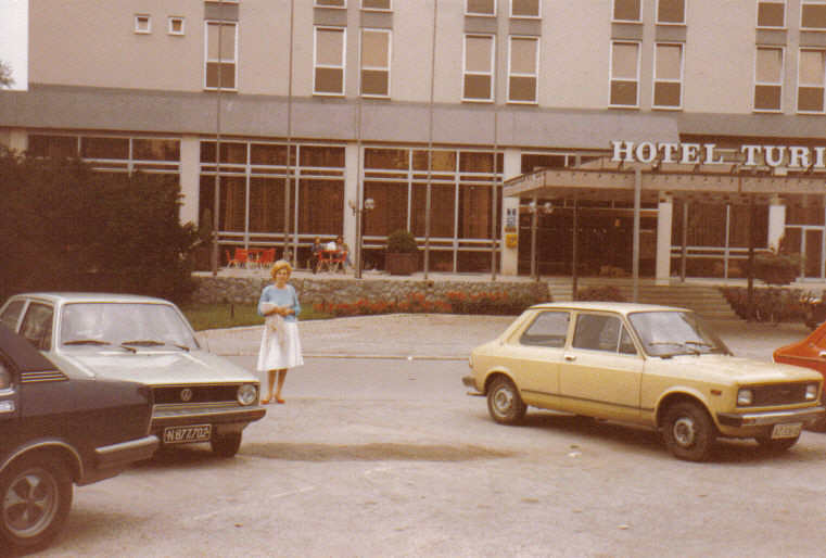 varazdin-1984-1.jpg