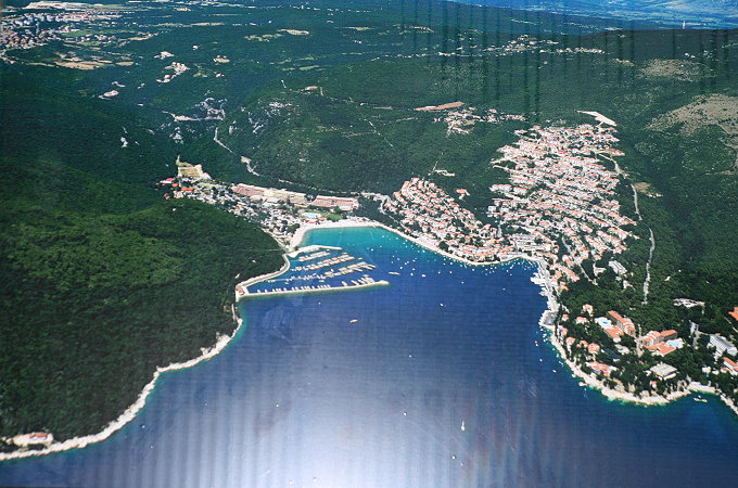 Rabac_068__680.jpg