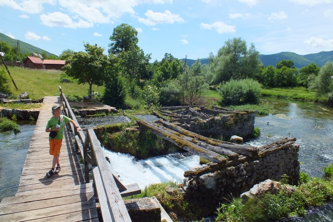Quelle-Gacka-2.jpg
