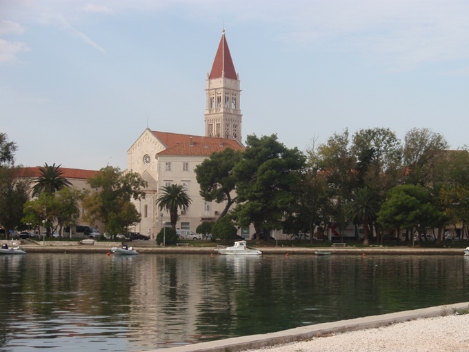 P1010412.jpg