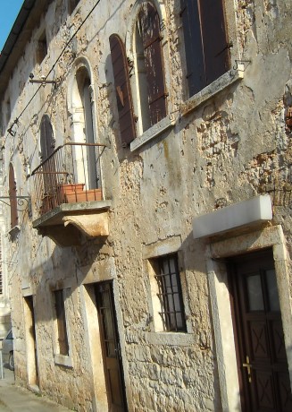 nta_1__2012_027_andere.jpg