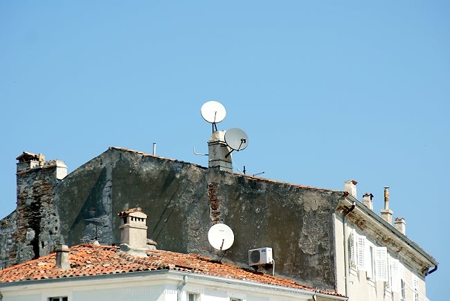 DSC00283-1.jpg