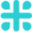 poliklinika-labplus.hr