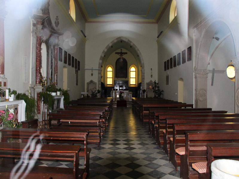 2014-7-6.jpg