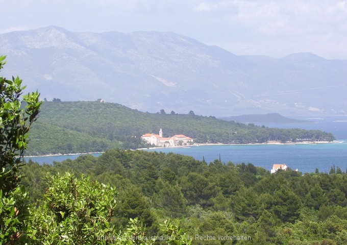75_Blick_auf_Insel_Badija.jpg