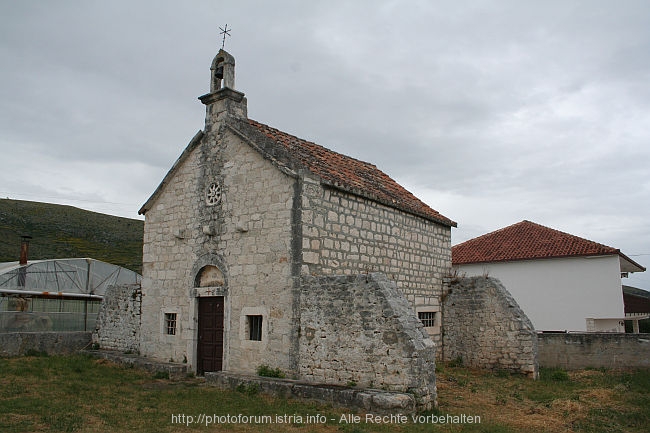 SEGET_DONJI_Kapelle_IMG_4850.JPG