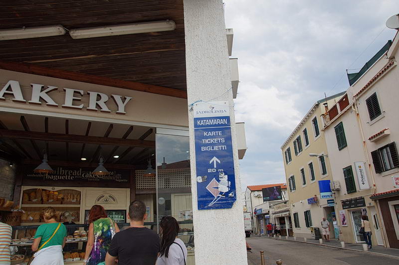 DSC04900-1.jpg