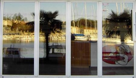 fensterspiegelung_5.jpg