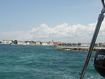 PICT2033.JPG
