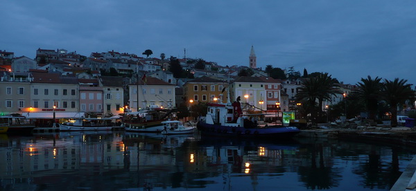 P1230242_Bildgre_ndern.jpg