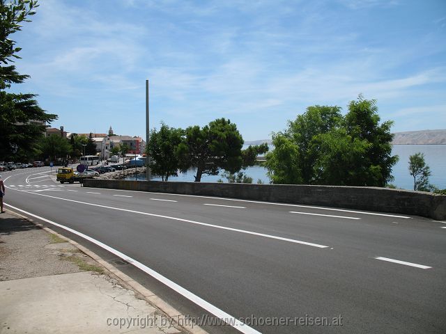 Kb-IMG_0094.JPG