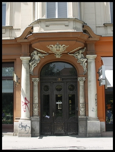 PICT6441-2.jpg
