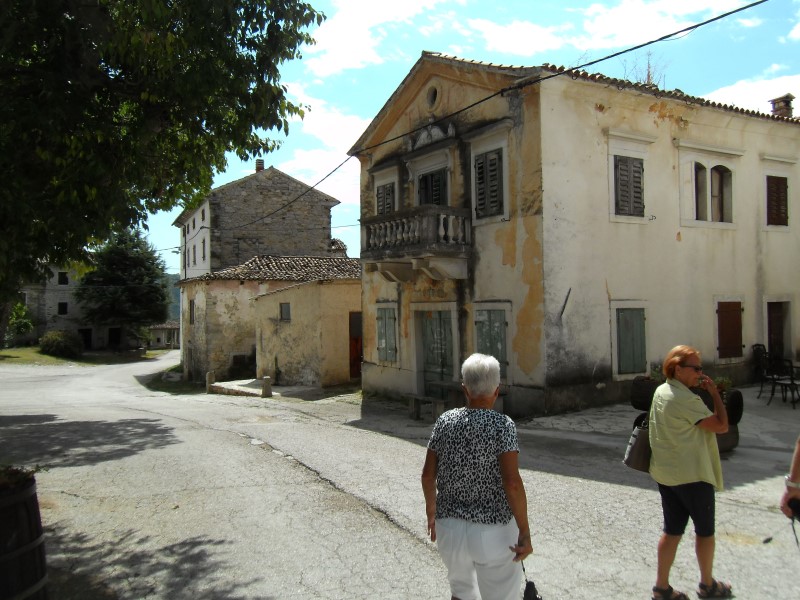 PICT0075_Andere.jpg