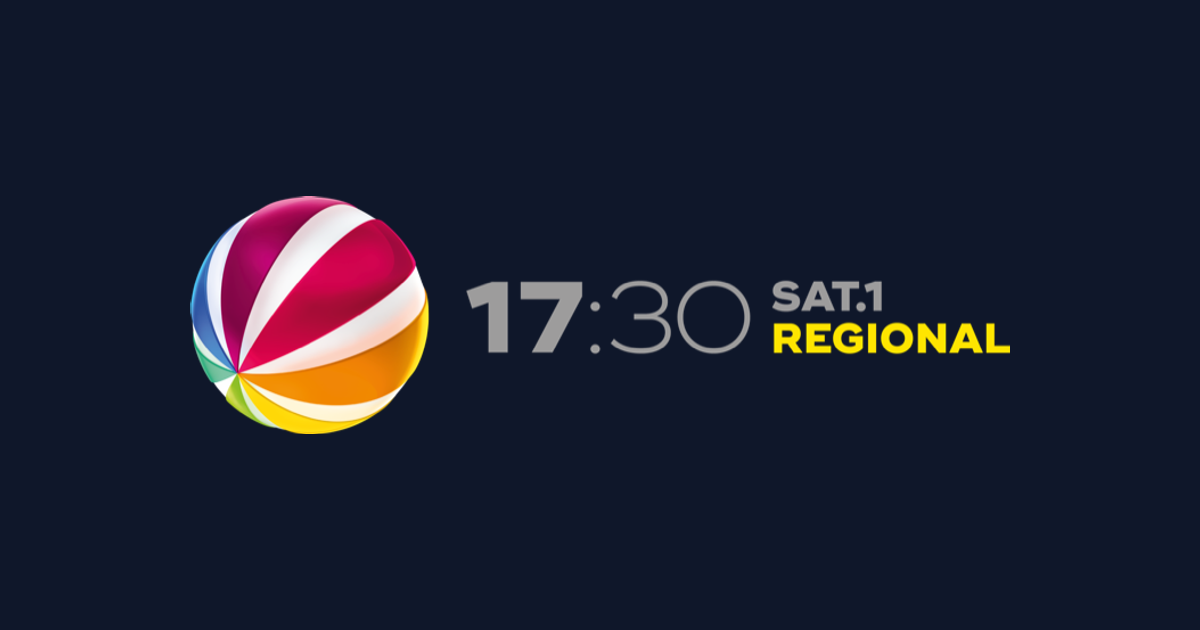 www.sat1regional.de