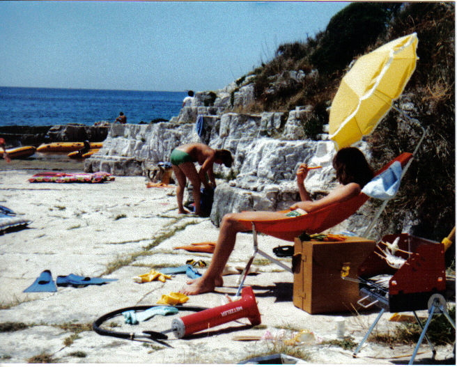 rovinj-eva_015.jpg